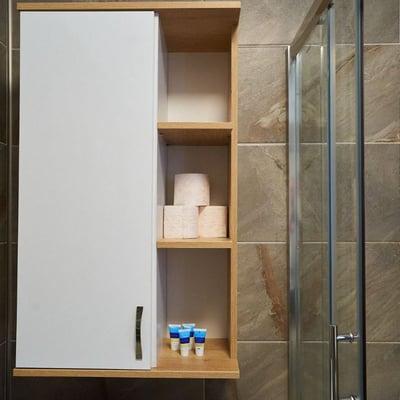 Rental of comfortable 2-room apartments, 56 m², Alezzi Beach Resort, Mamaia, Constanța, Romania